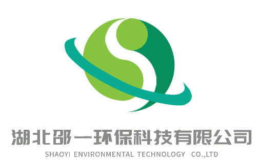 西安市信一包裝機(jī)械有限公司
