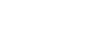 走進(jìn)[沃工]